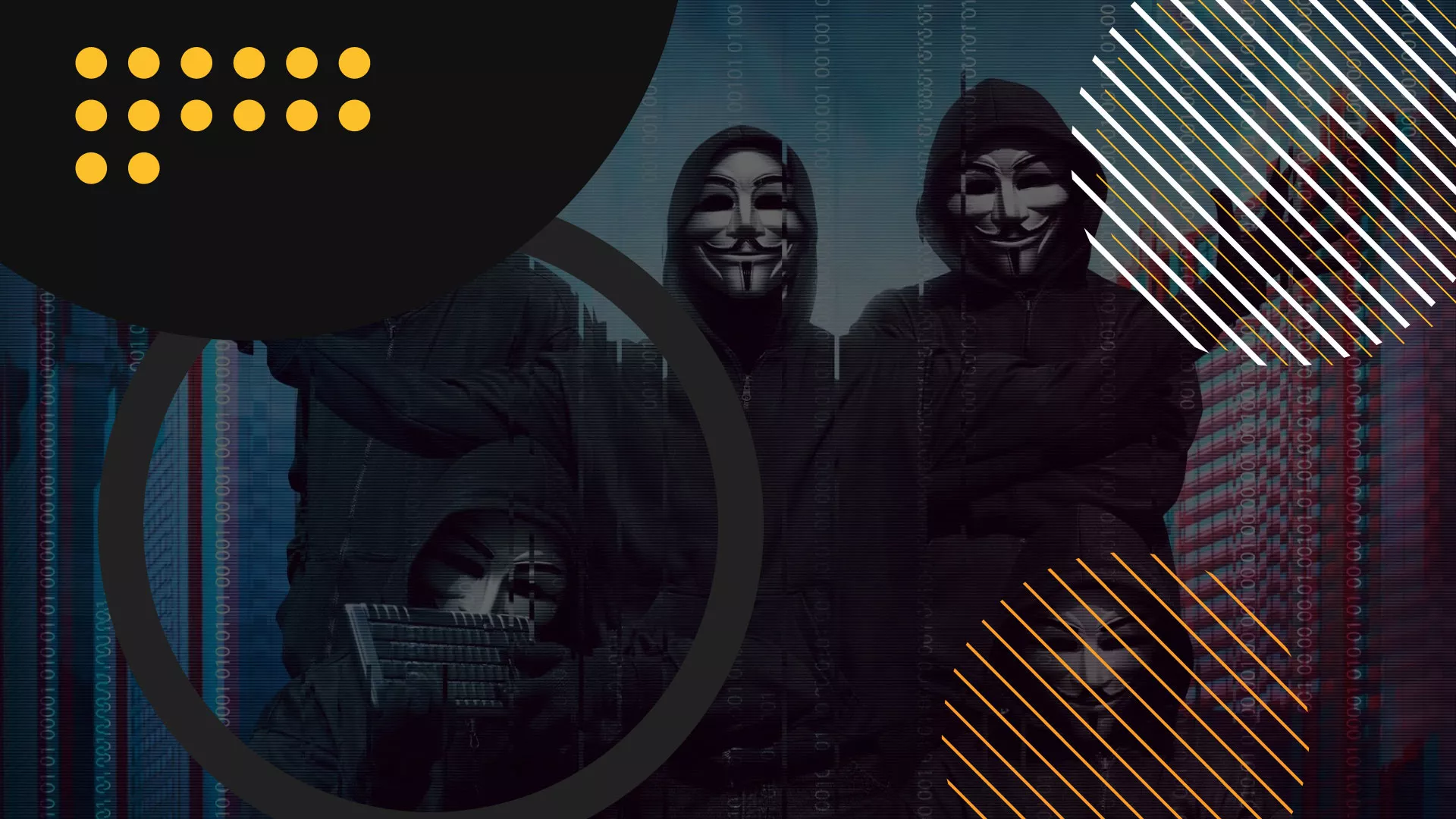 DoS- и DDoS-защита сайта в Учалах