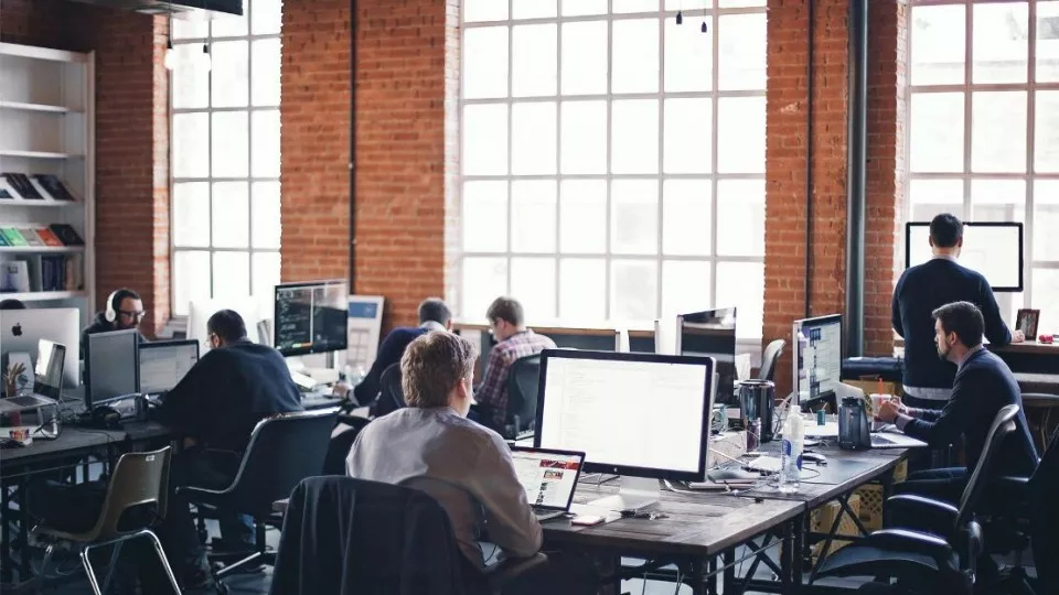 Как выбрать веб-студию в Учалах по кейсам