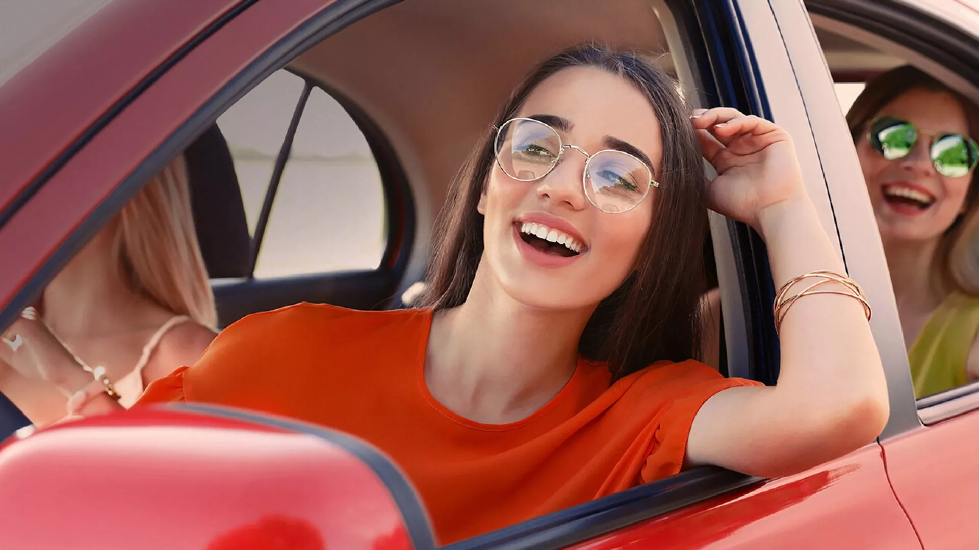 Разработка сайта для проката автомобилей в Учалах