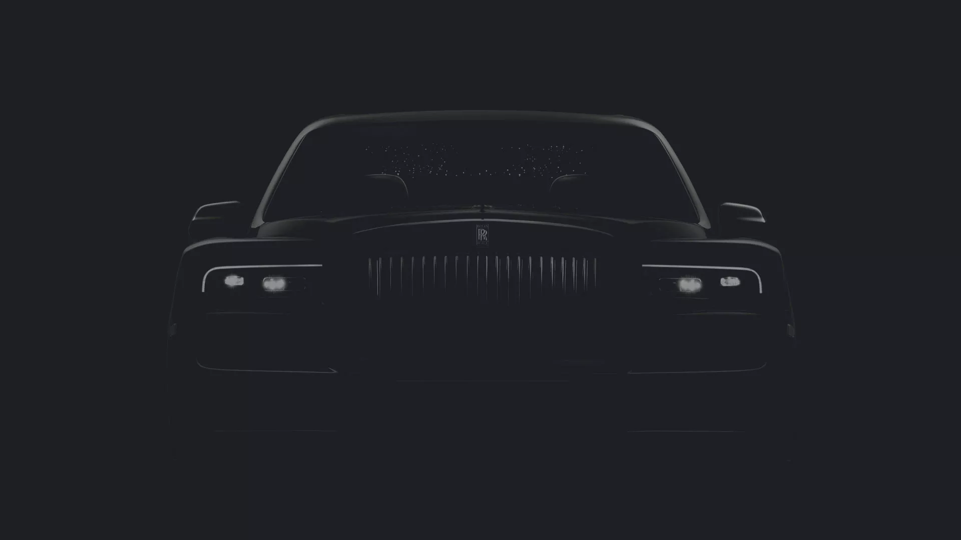 Создание сайта тюнинг-ателье «Imperial Tuning» в Учалах