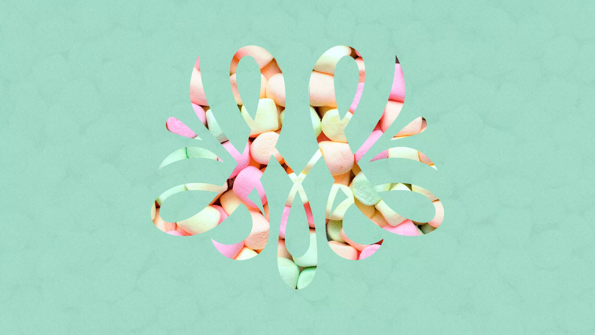 Создание логотипа для компании «Монеро групп» в Учалах