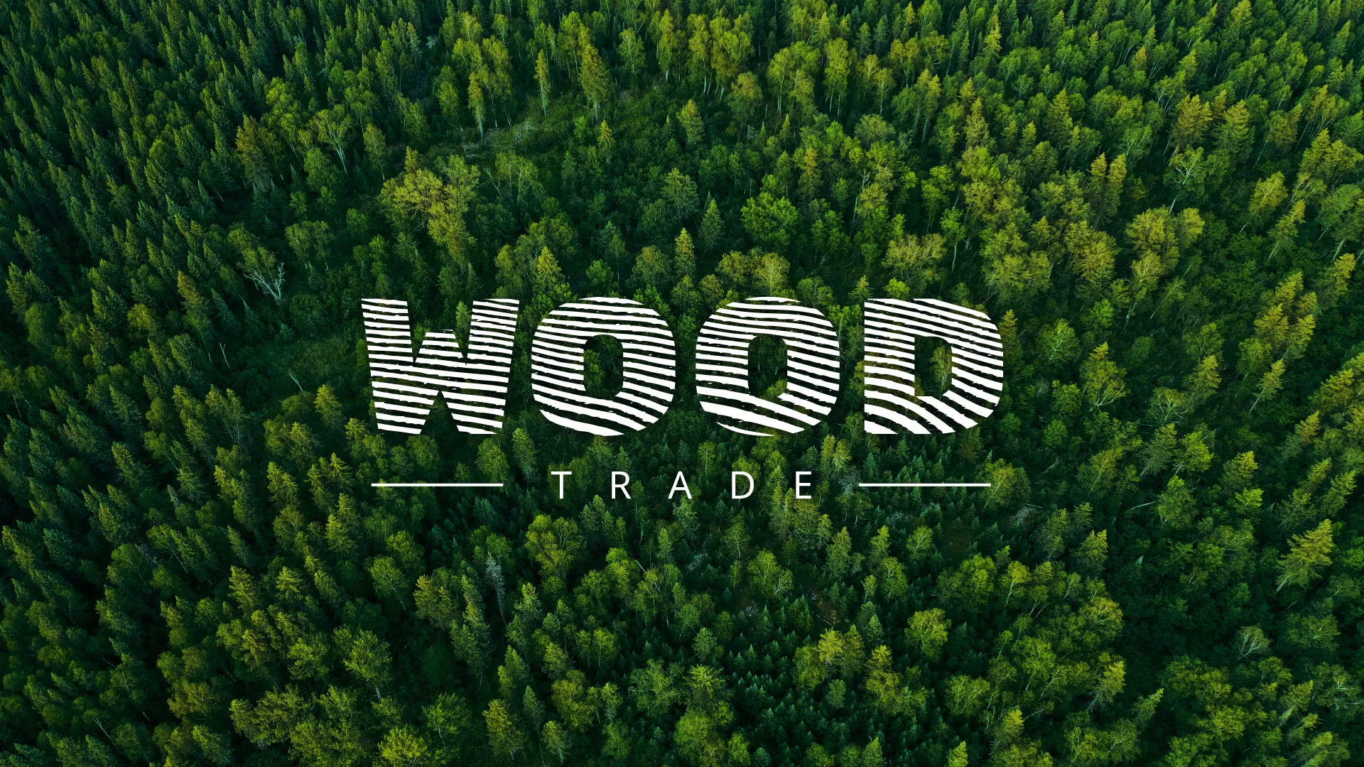 Разработка интернет-магазина компании «Wood Trade» в Учалах