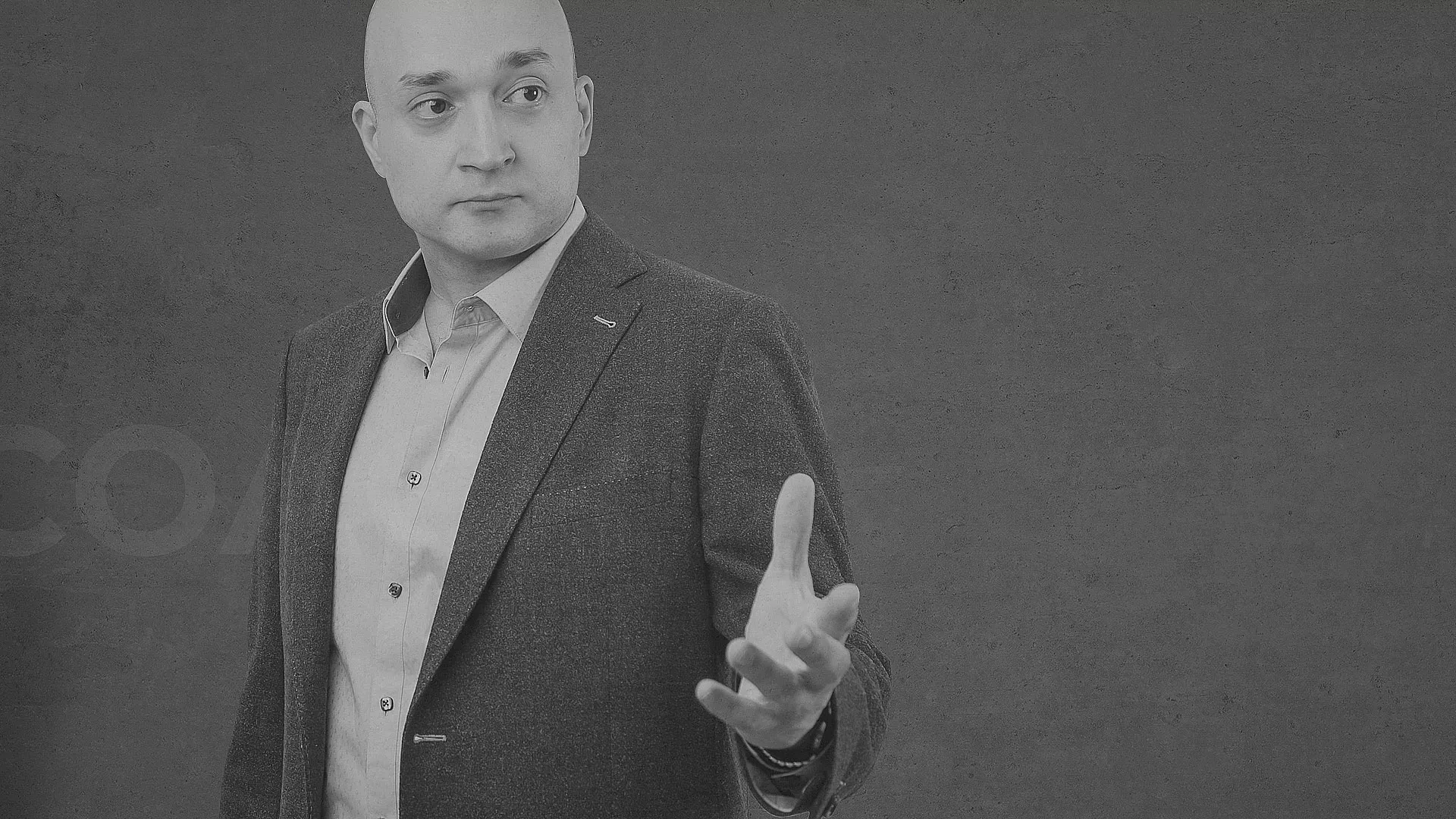 Разработка сайта для бизнес-тренера в Учалах