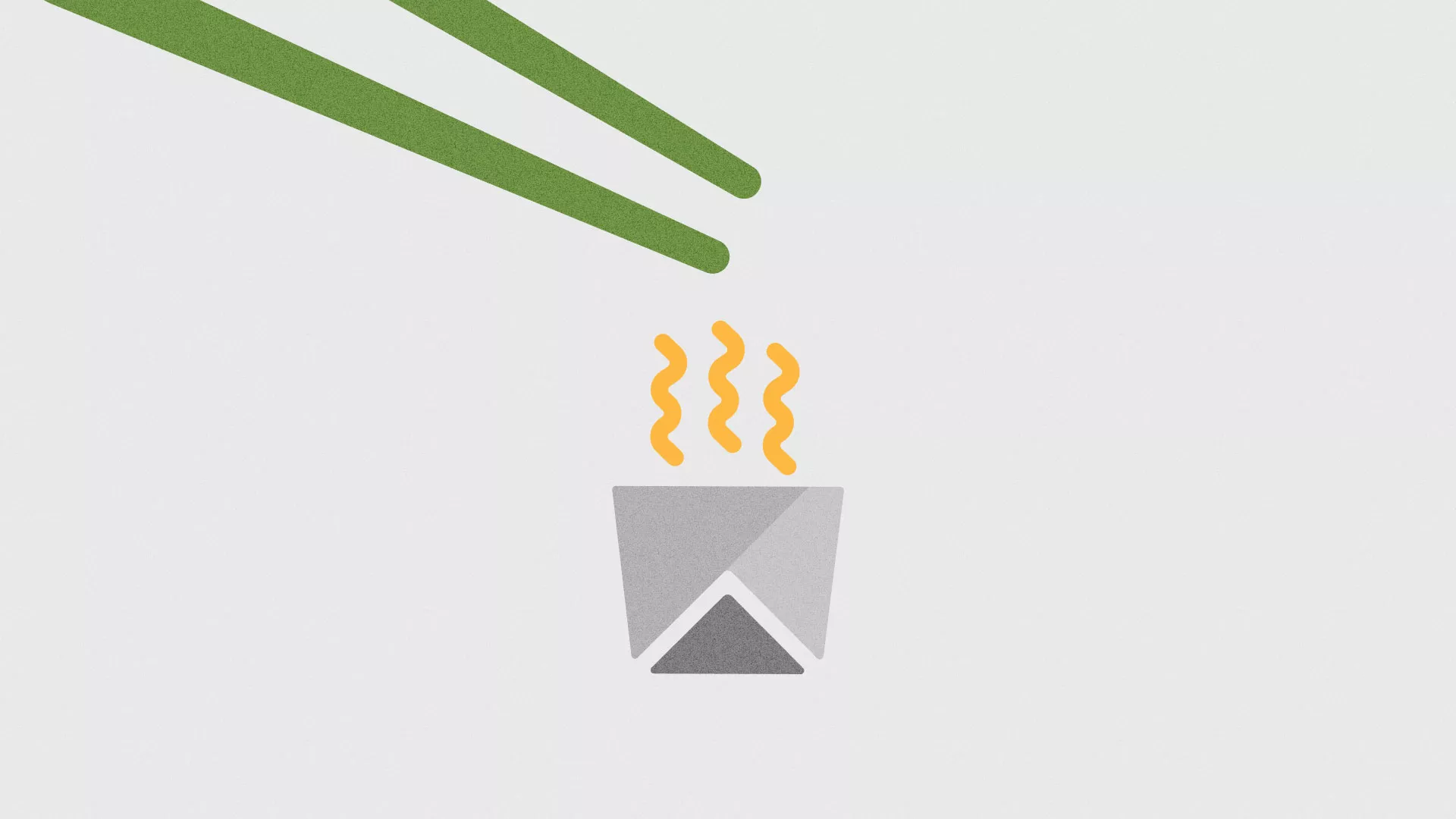 Разработка дизайна визиток суши-бара «Roll Wok Club» в Учалах Разработка дизайна визиток суши-бара «Roll Wok Club» в Учалах