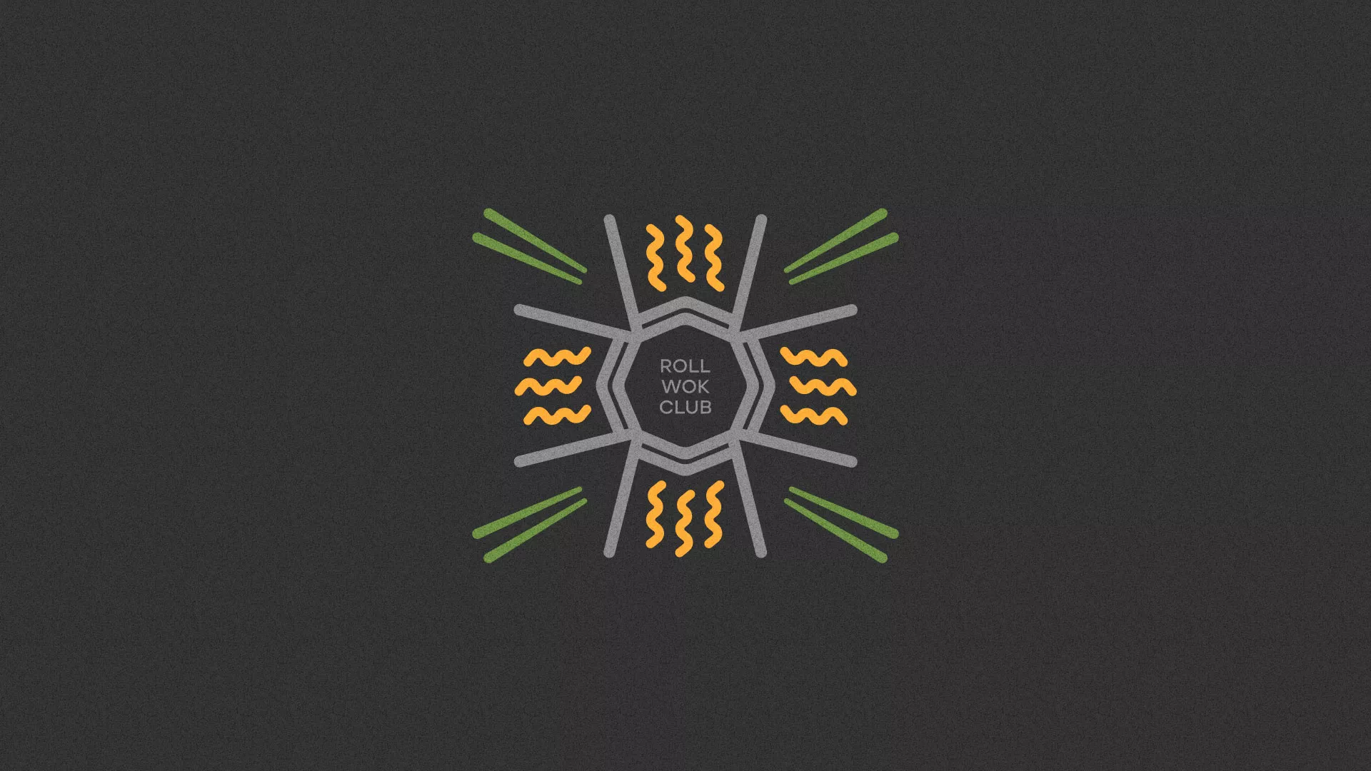 Клиентоориентированность — рассказ о том, как digital-агентству в Учалах не нужно делать